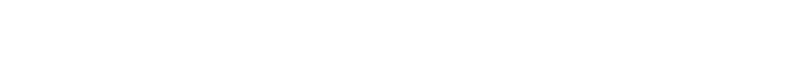お誕生日・結婚のお祝い