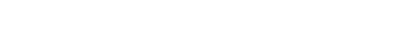 設立・○周年祝い