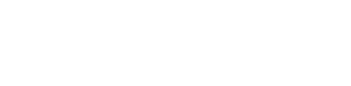 お悔やみ