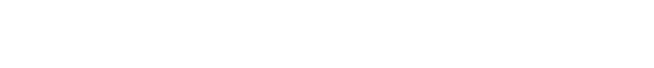 還暦・古希のお祝い