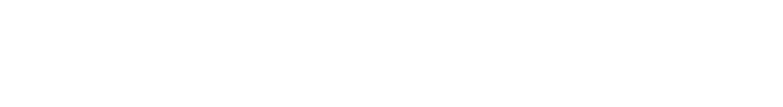落成・新築祝い
