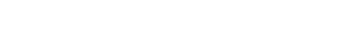 上場・当選祝い