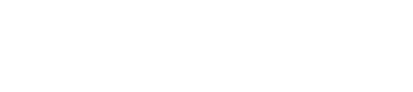 移転祝い
