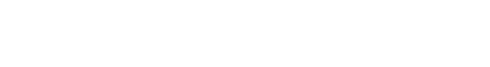 開店・開業祝い