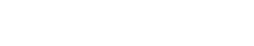 ご就任祝い