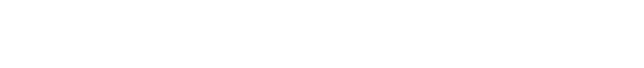 定年・引退のお祝い